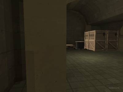 de_dust2_tf2_cssold thumb 63