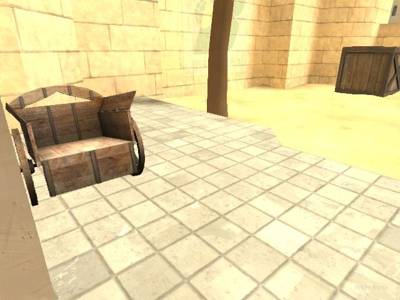 de_dust2_tf2_cssold thumb 27