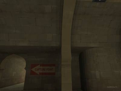 de_dust2_tf2_cssold thumb 33