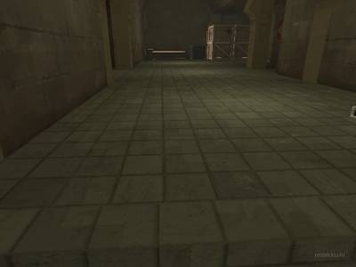 de_dust2_tf2_cssold thumb 64