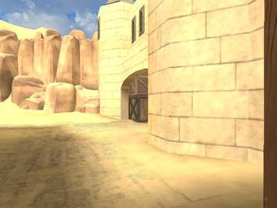 de_dust2_tf2_cssold thumb 21