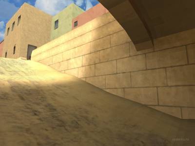 de_dust2_tf2_cssold thumb 22