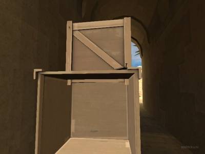 de_dust2_tf2_cssold thumb 66