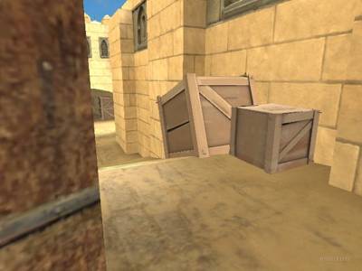 de_dust2_tf2_cssold thumb 39