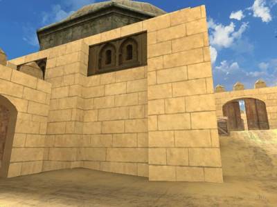 de_dust2_tf2_cssold thumb 13