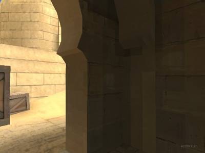 de_dust2_tf2_cssold thumb 29