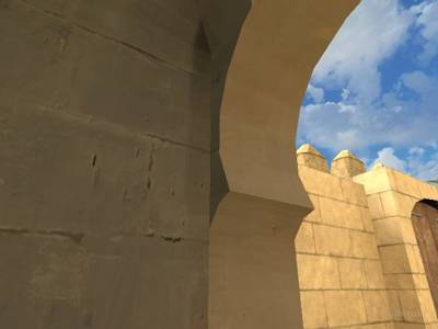 de_dust2_tf2_cssold thumb 7