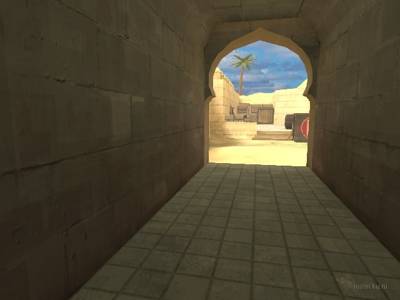 de_dust2_tf2_cssold thumb 5