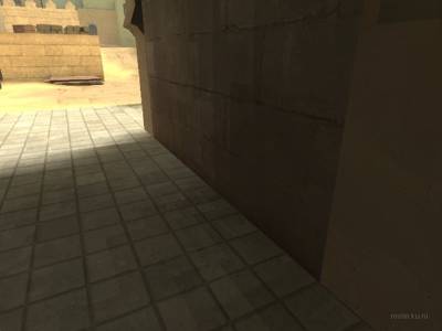 de_dust2_tf2_cssold thumb 73