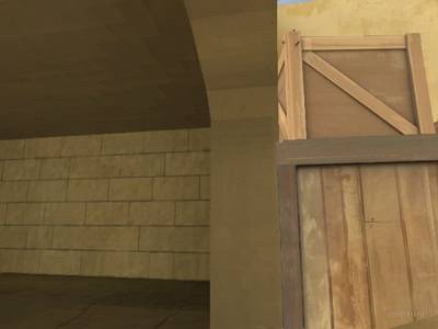 de_dust2_tf2_cssold thumb 23