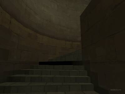 de_dust2_tf2_cssold thumb 62