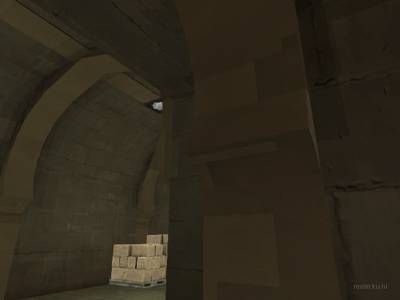 de_dust2_tf2_cssold thumb 24