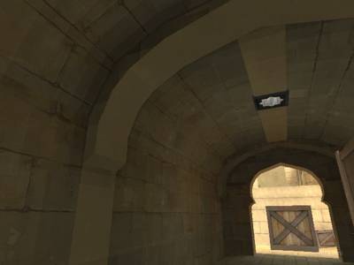 de_dust2_tf2_cssold thumb 3