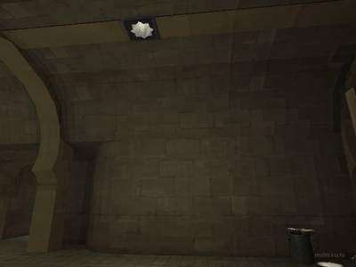 de_dust2_tf2_cssold thumb 18