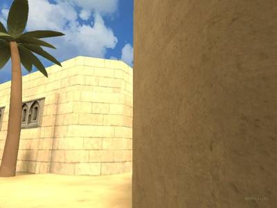 de_dust2_tf2_cssold thumb 38
