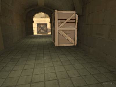 de_dust2_tf2_cssold thumb 52