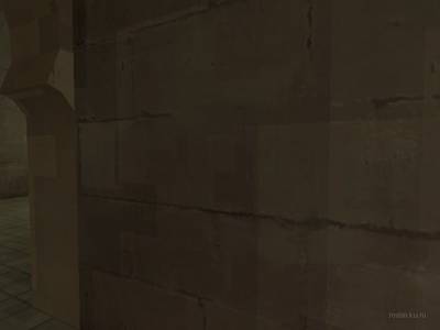 de_dust2_tf2_cssold thumb 58