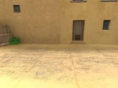 de_dust2_tf2_cssold thumb 2