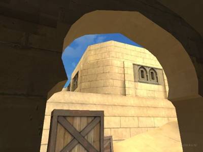 de_dust2_tf2_cssold thumb 10