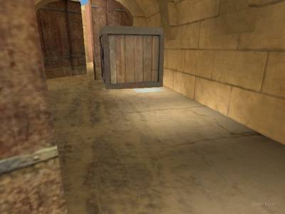 de_dust2_tf2_cssold thumb 34