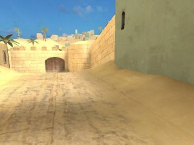 de_dust2_tf2_cssold thumb 69