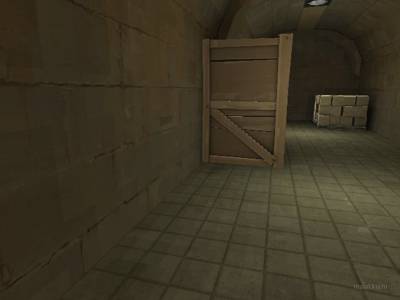 de_dust2_tf2_cssold thumb 6