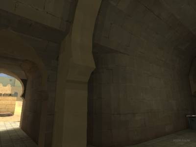 de_dust2_tf2_cssold thumb 35