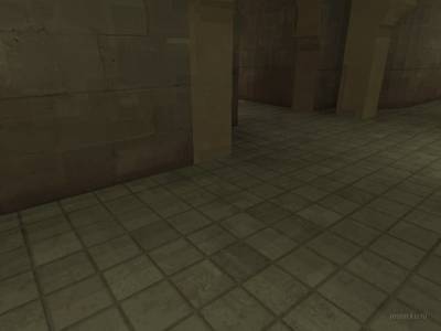 de_dust2_tf2_cssold thumb 26