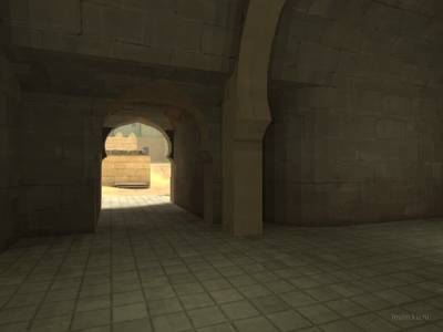 de_dust2_tf2_cssold thumb 57