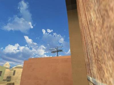 de_dust2_tf2_cssold thumb 70