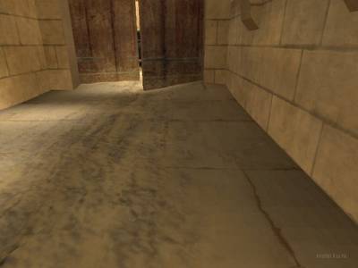 de_dust2_tf2_cssold thumb 59