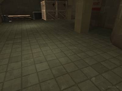 de_dust2_tf2_cssold thumb 25