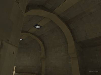 de_dust2_tf2_cssold thumb 46