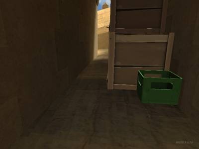 de_dust2_tf2_cssold thumb 54