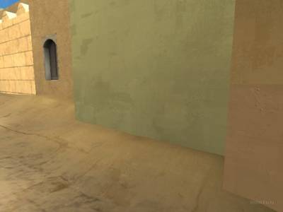 de_dust2_tf2_cssold thumb 68