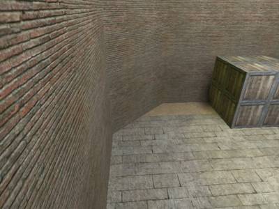de_dust2_tk thumb 9