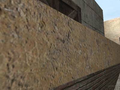 de_dust2_tk thumb 15