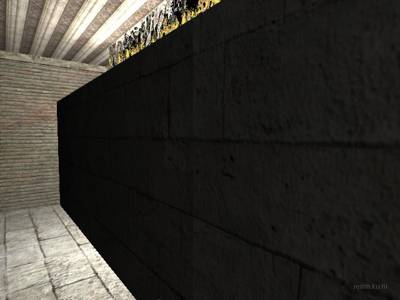de_dust2_tk thumb 6