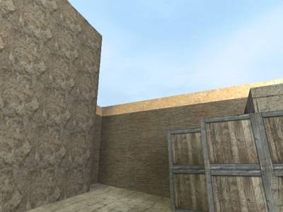de_dust2_tk thumb 17