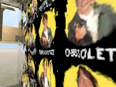 de_dust2_tk thumb 14