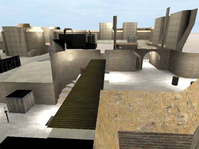 de_dust2_tk thumb 19