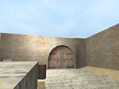 de_dust2_tk thumb 10