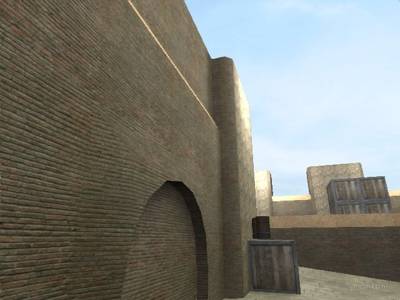 de_dust2_tk thumb 21