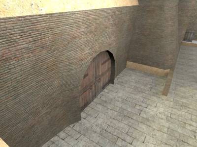 de_dust2_tk thumb 7