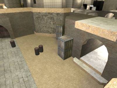 de_dust2_tk thumb 22