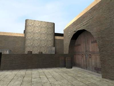 de_dust2_tk thumb 18