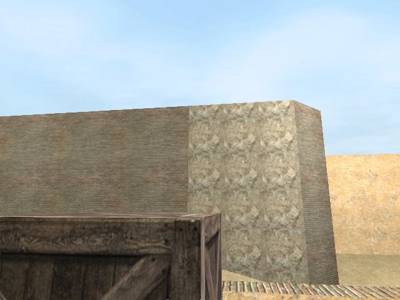 de_dust2_tk thumb 5