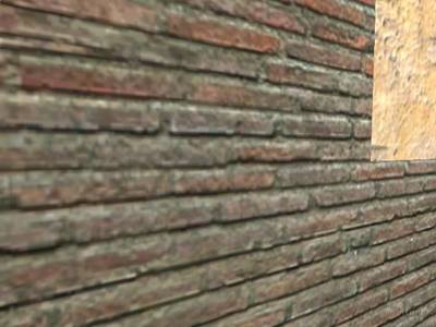 de_dust2_tk thumb 20