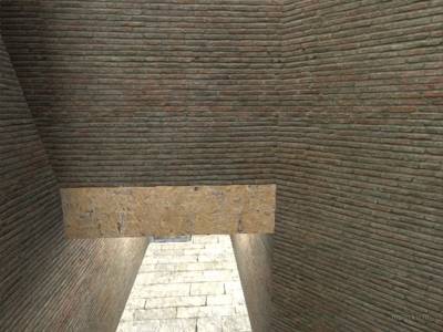 de_dust2_tk thumb 13