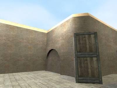 de_dust2_tk thumb 11